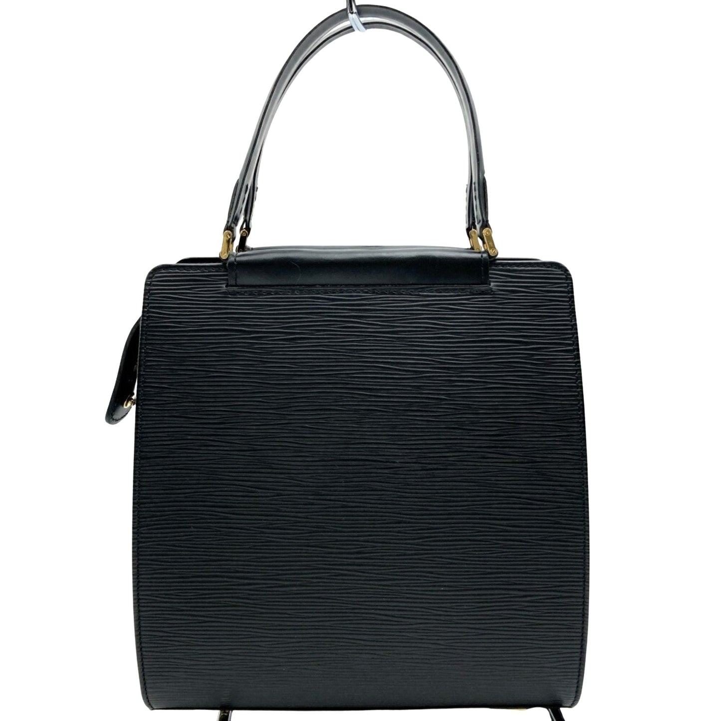 Louis Vuitton Figari
