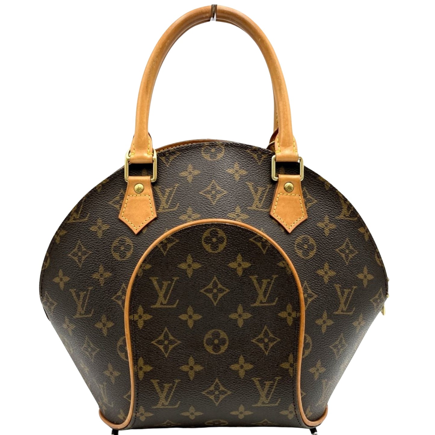 Louis Vuitton Ellipse PM