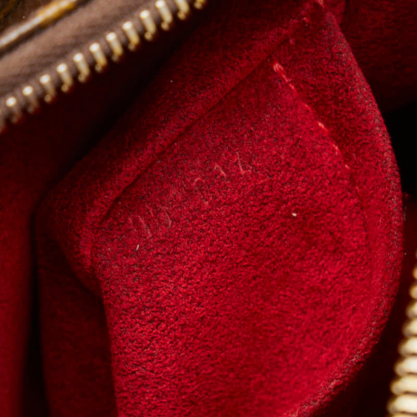 Louis Vuitton Viva Cité