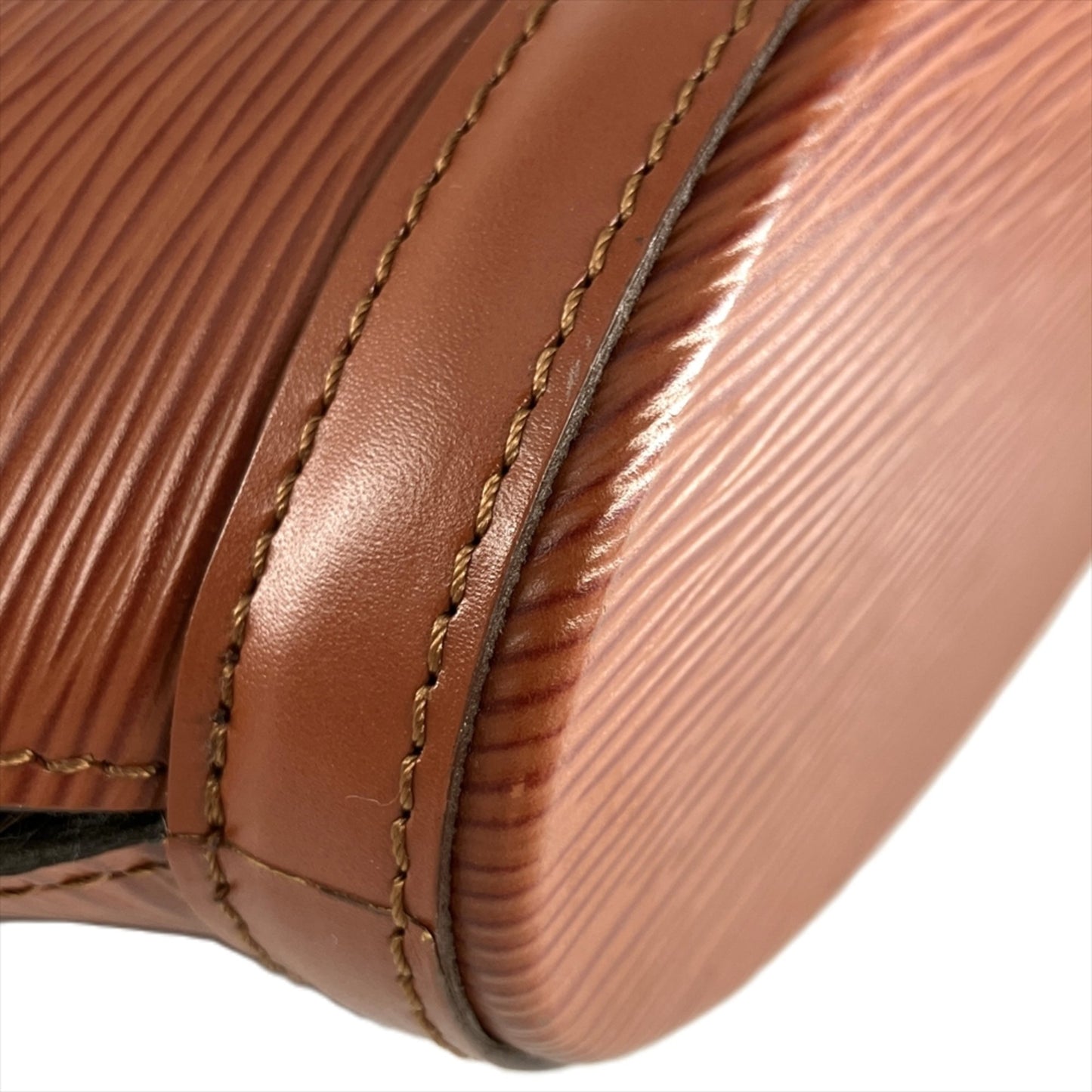 Louis Vuitton Saint Jacques