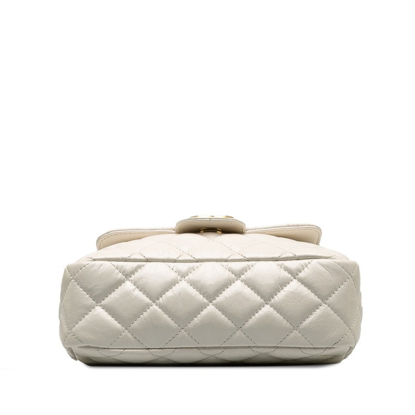 Chanel Hobo