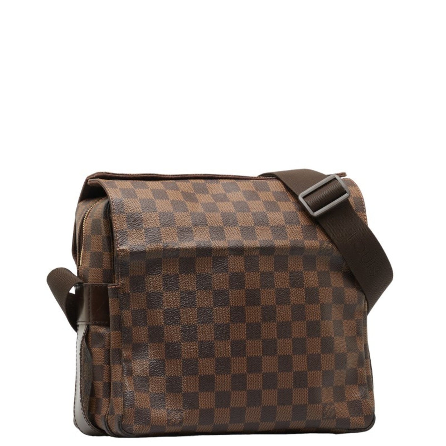 Louis Vuitton Naviglio