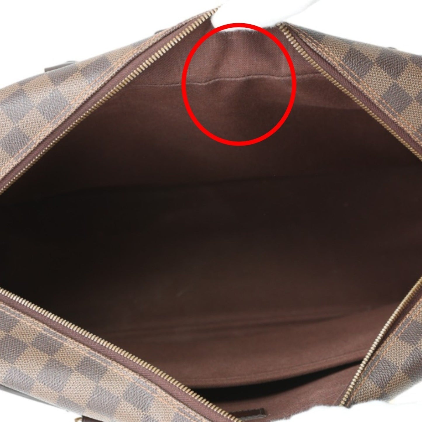 Louis Vuitton Icare
