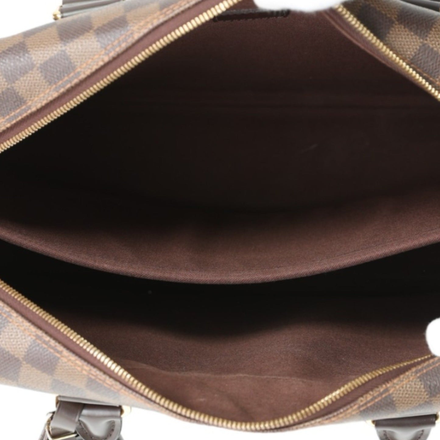 Louis Vuitton Icare