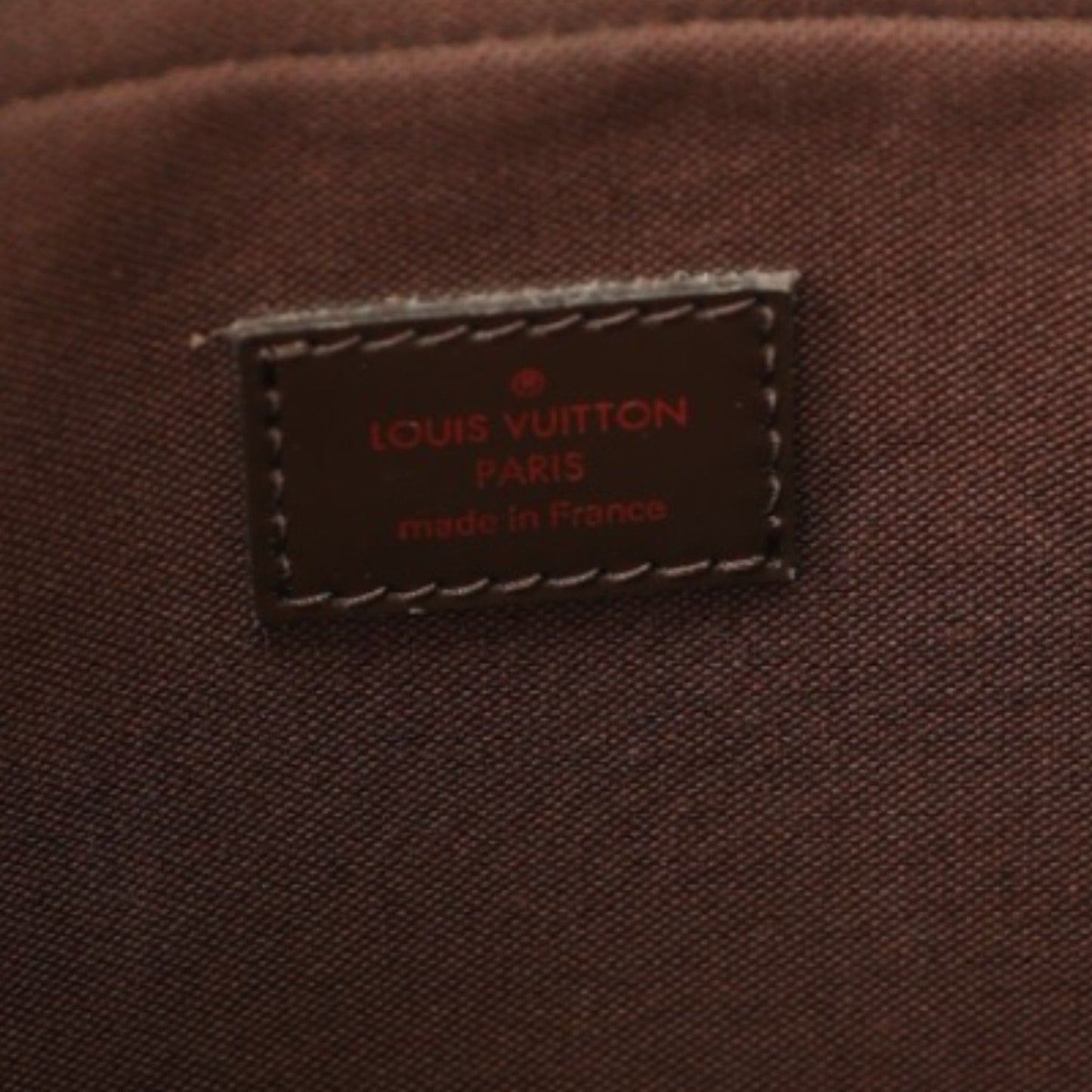 Louis Vuitton Icare