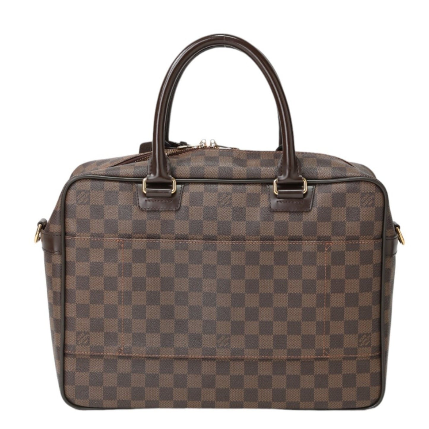 Louis Vuitton Icare