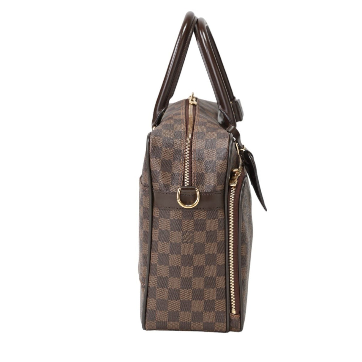Louis Vuitton Icare