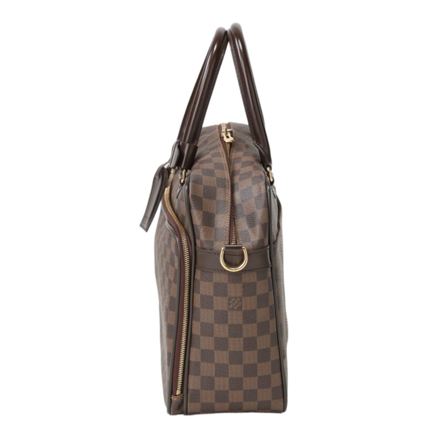 Louis Vuitton Icare