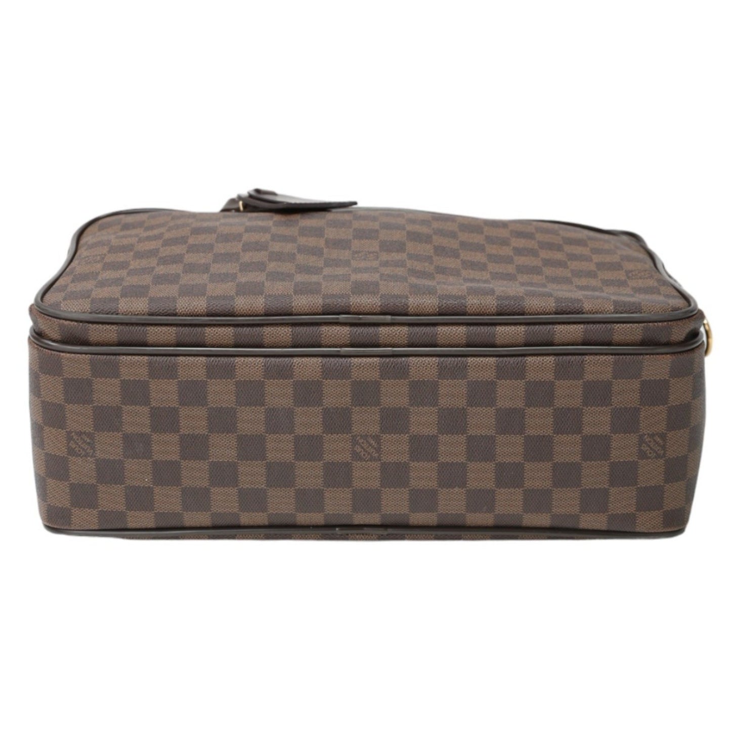 Louis Vuitton Icare