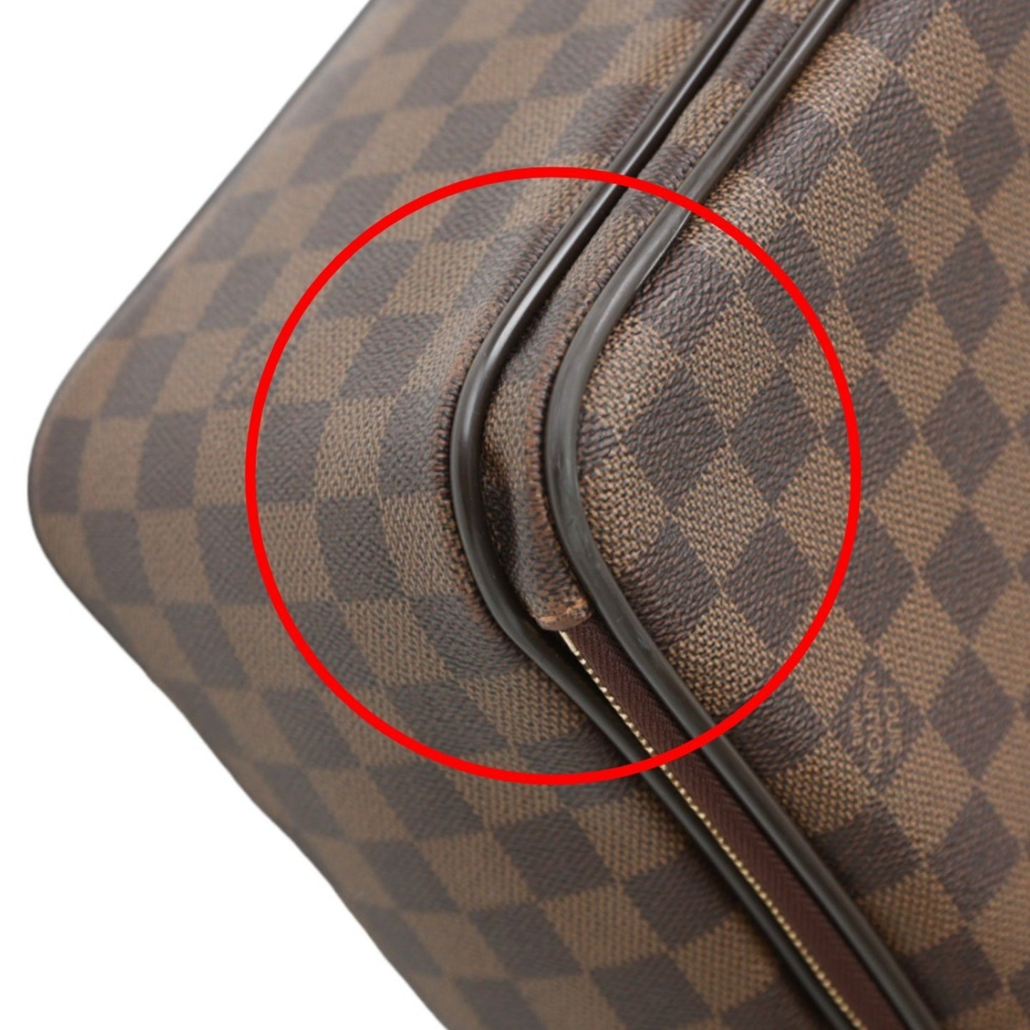 Louis Vuitton Icare