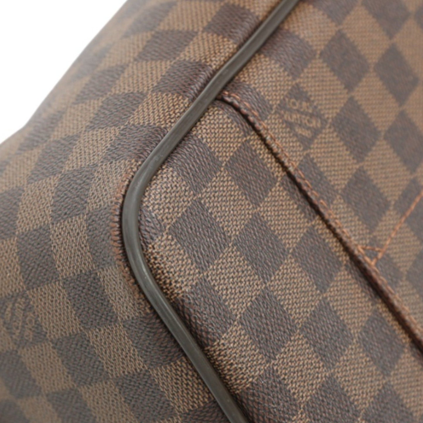 Louis Vuitton Icare