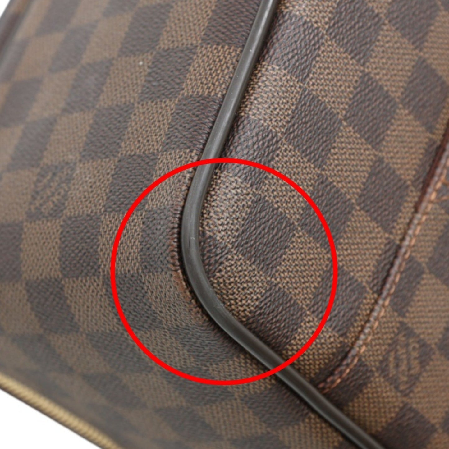 Louis Vuitton Icare