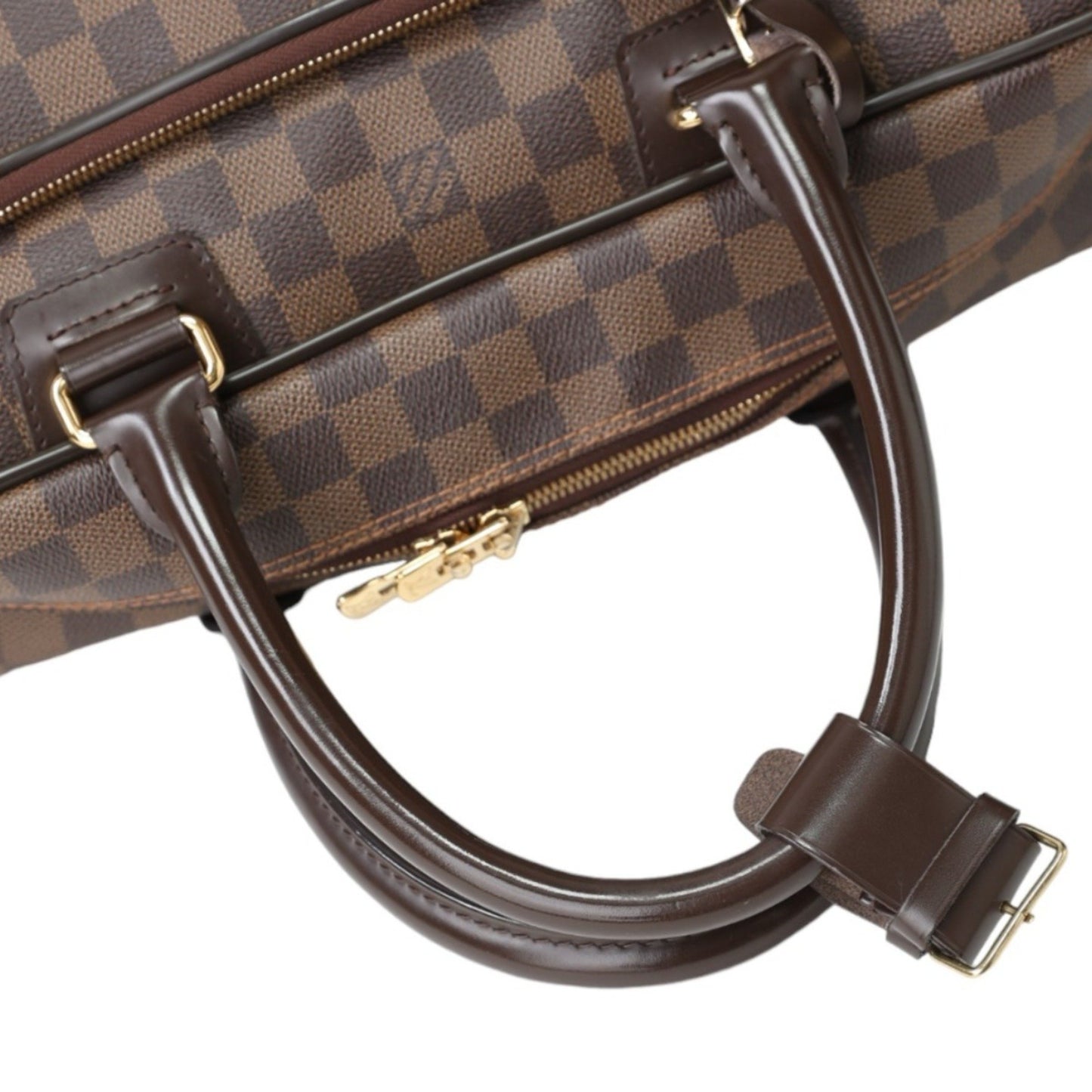 Louis Vuitton Icare