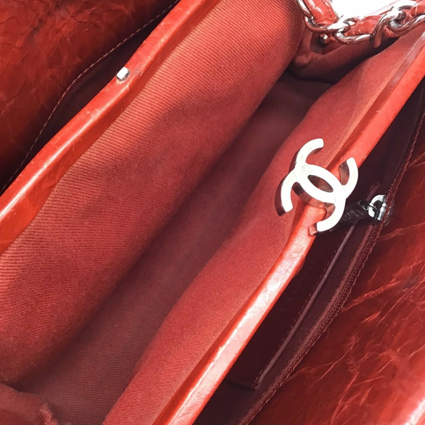 Chanel Mademoiselle