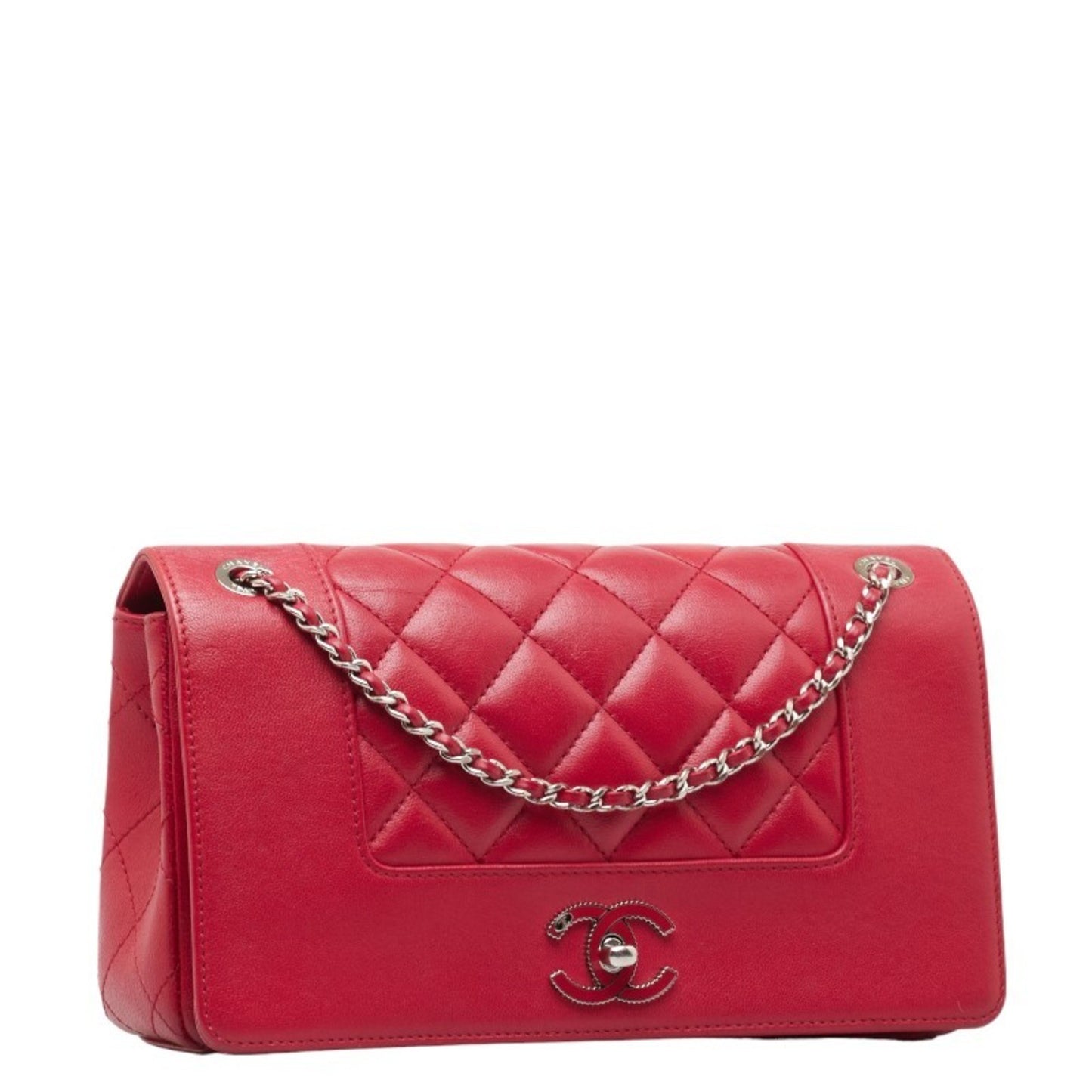 Chanel Coco Mark