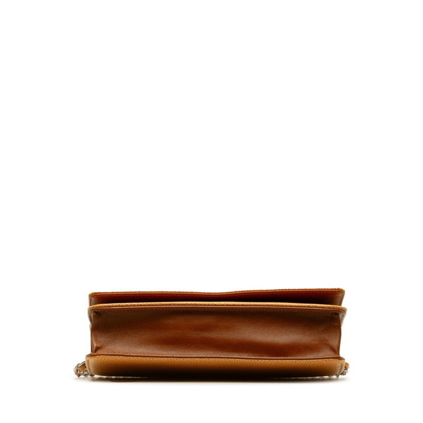 Chanel Wallet On Chain