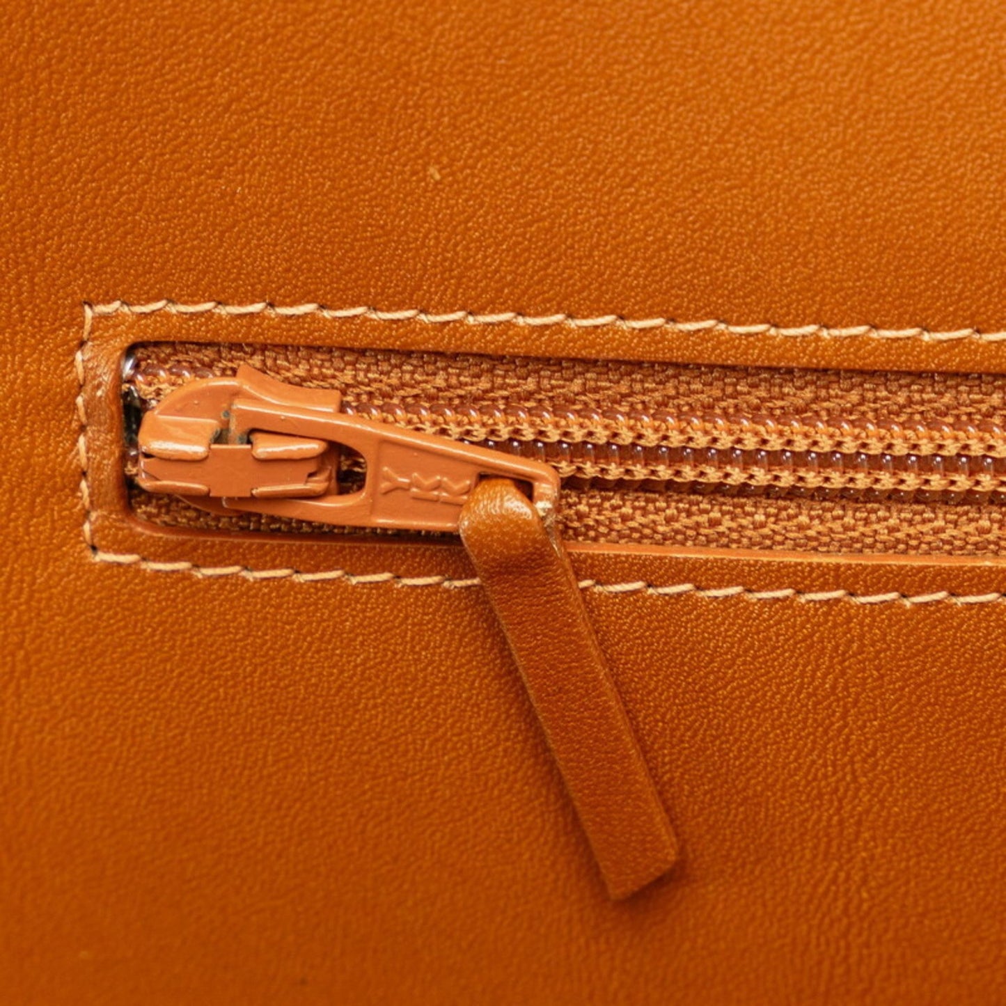 Chanel Wallet On Chain