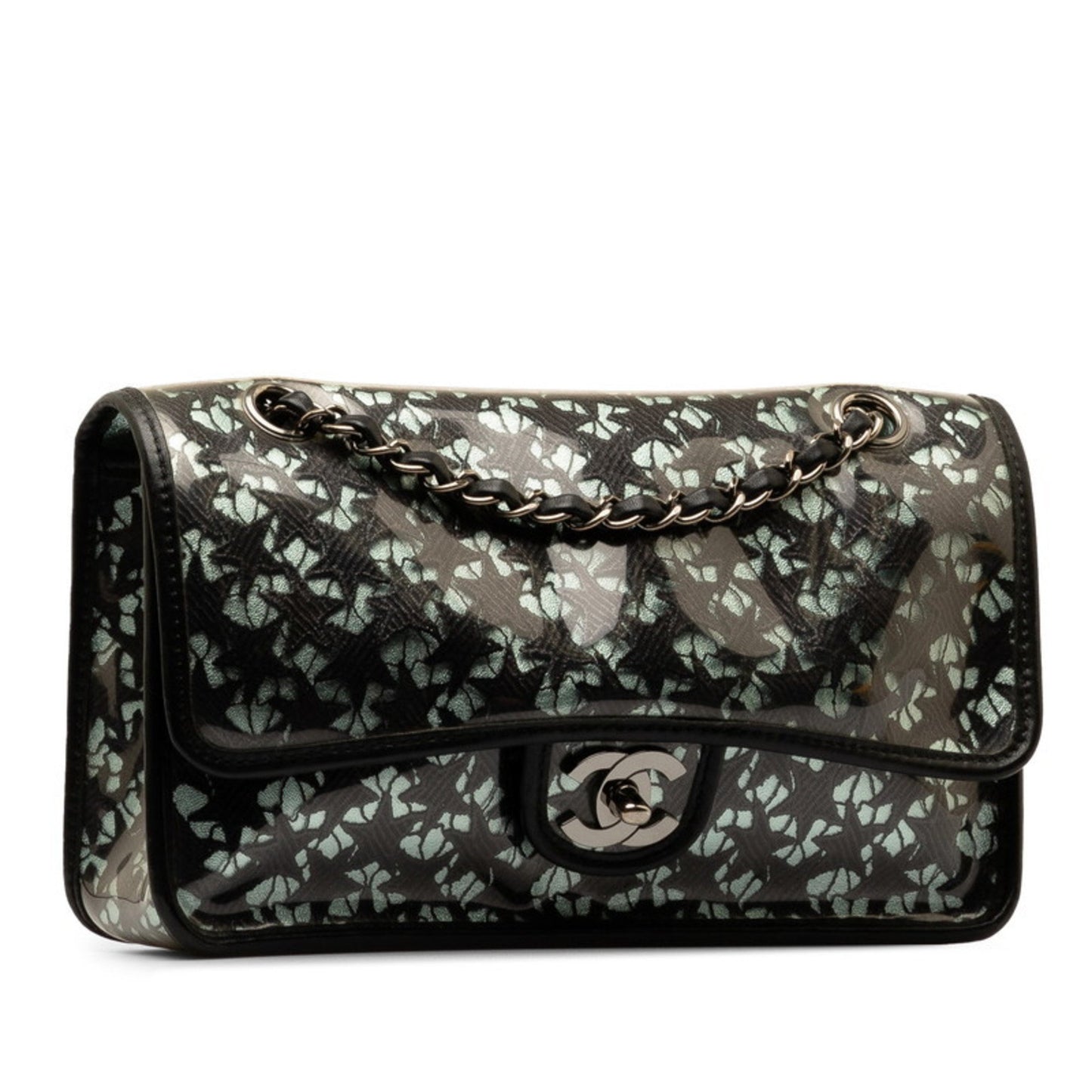Chanel Timeless