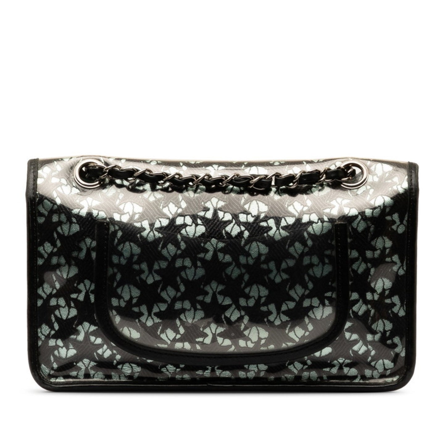 Chanel Timeless