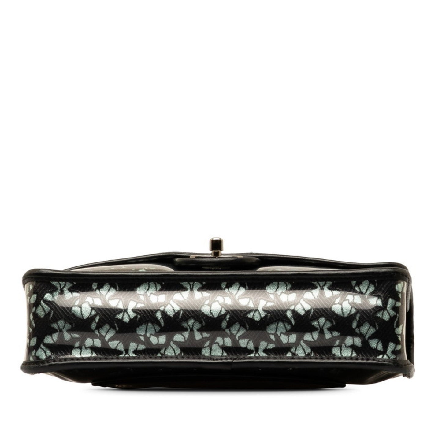 Chanel Timeless