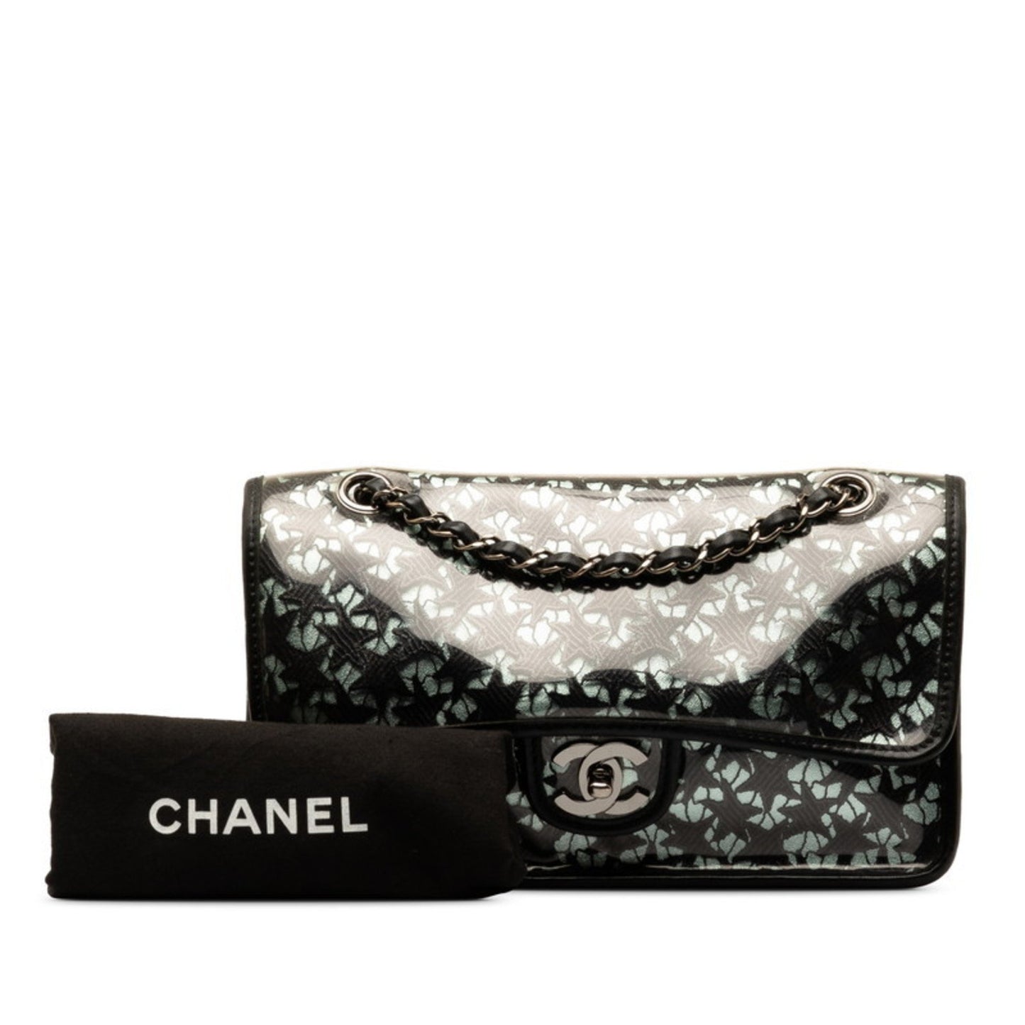 Chanel Timeless