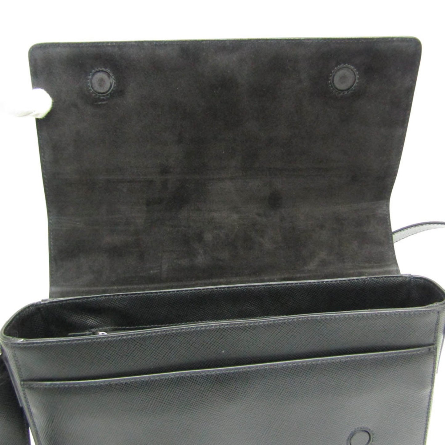 Prada Saffiano