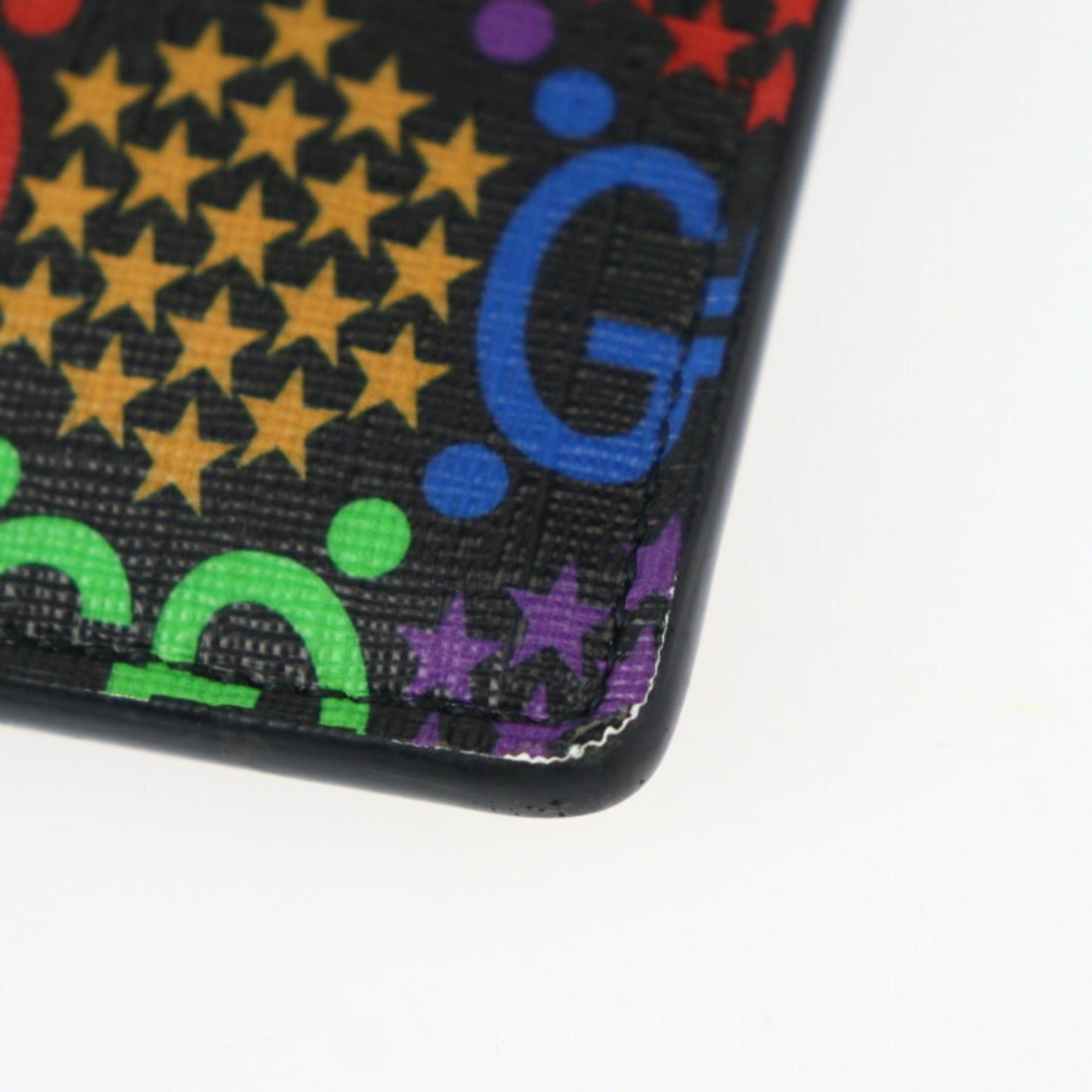 Gucci Psychedelic
