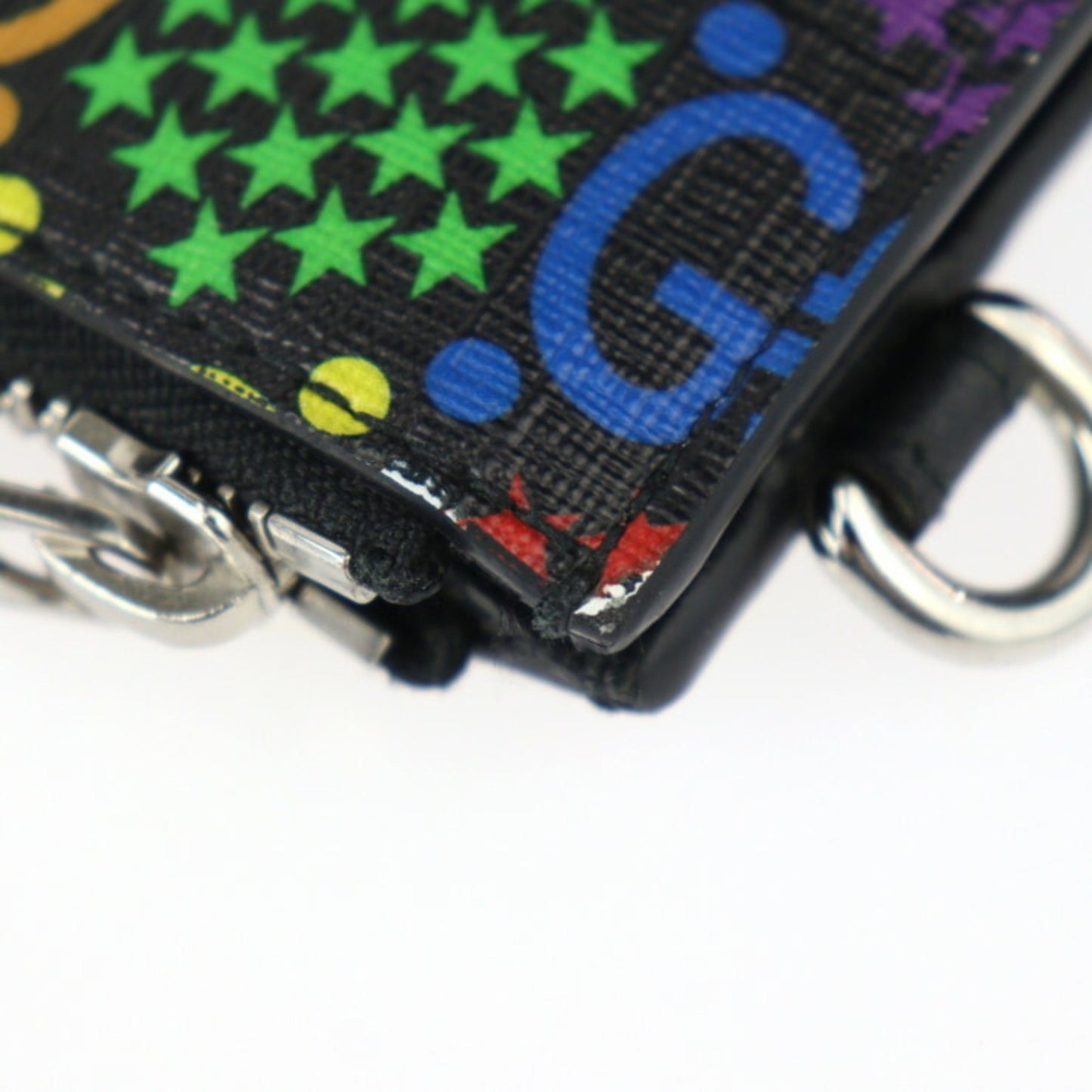 Gucci Psychedelic