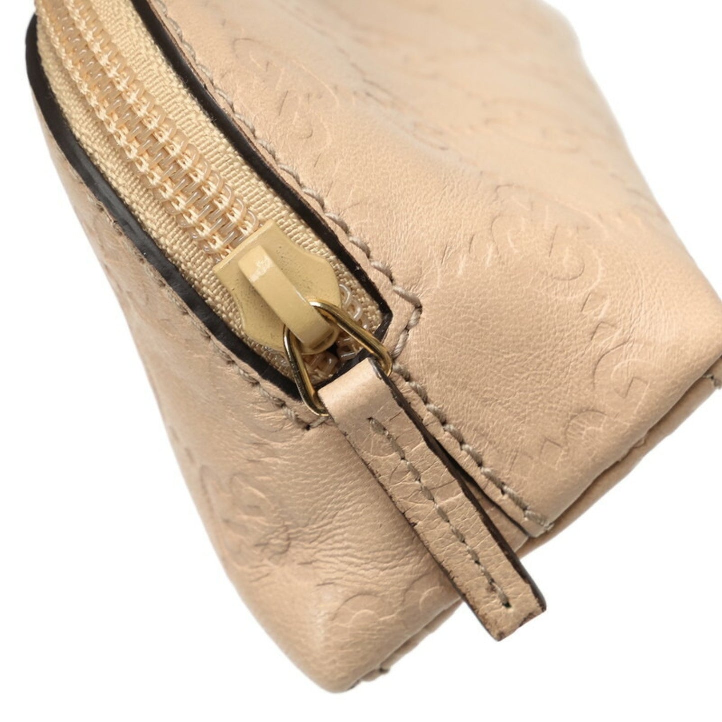 Gucci GG plus