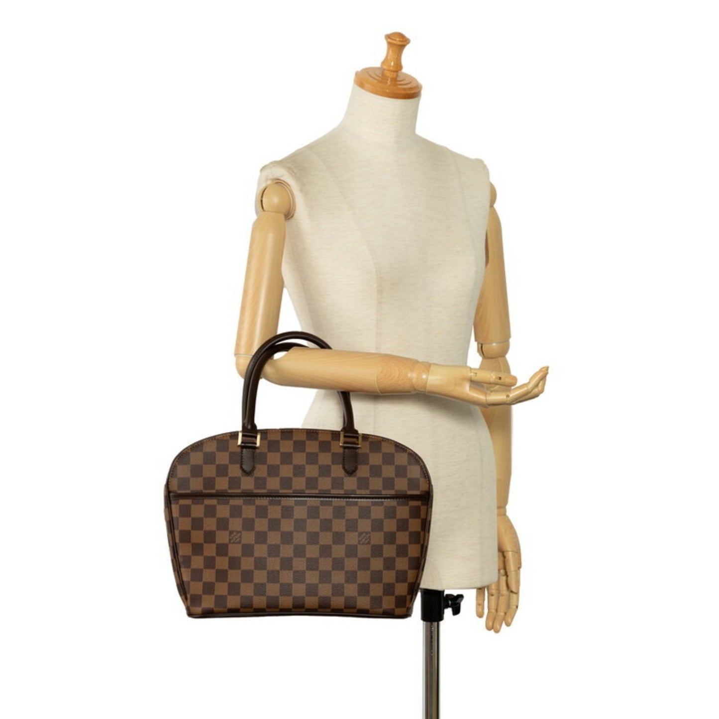 Louis Vuitton Saria