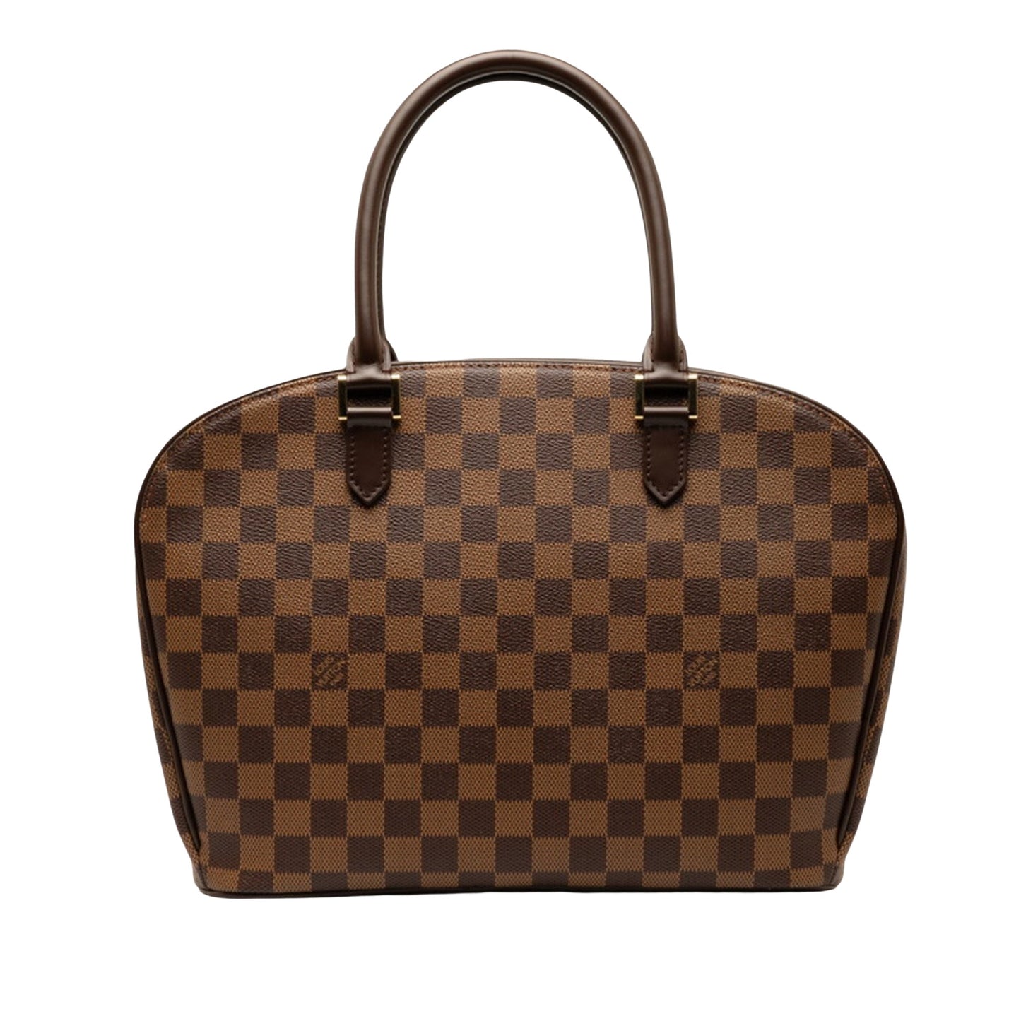 Louis Vuitton Saria