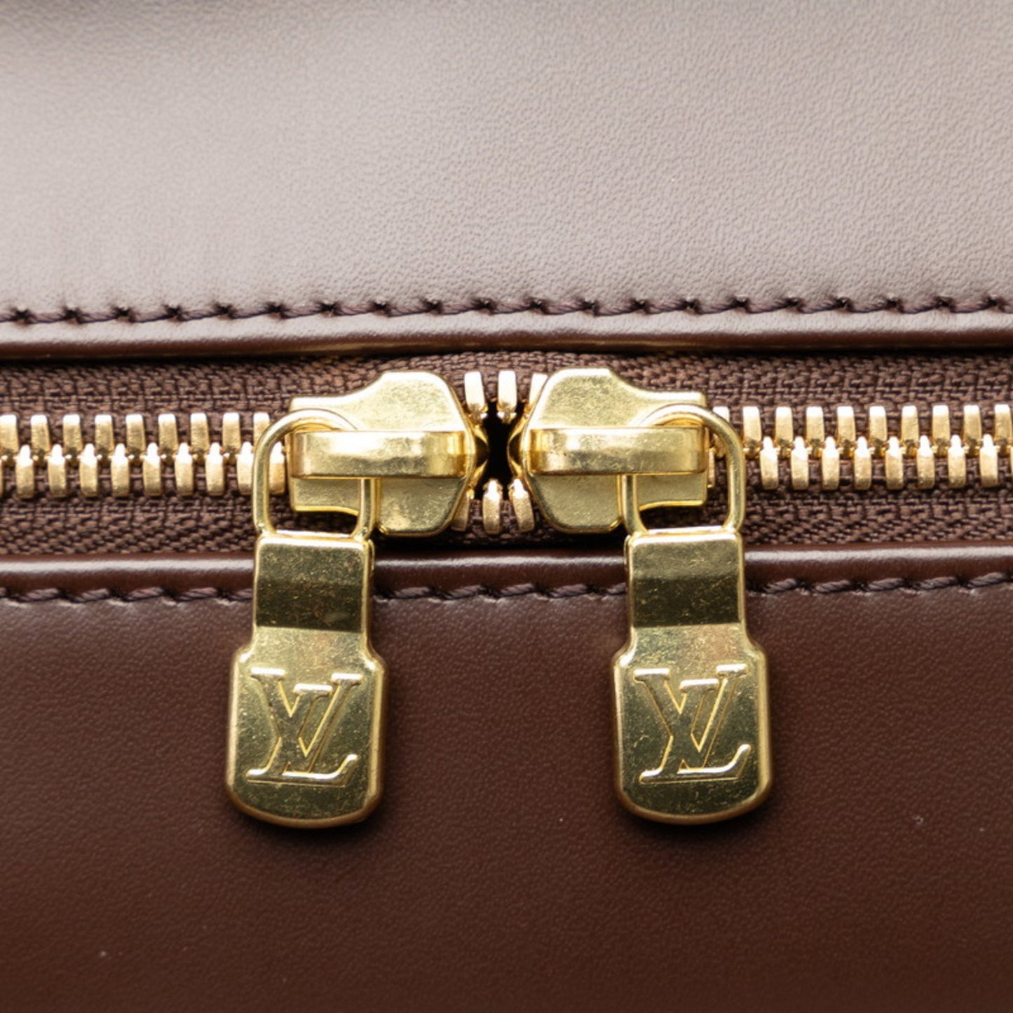 Louis Vuitton Saria
