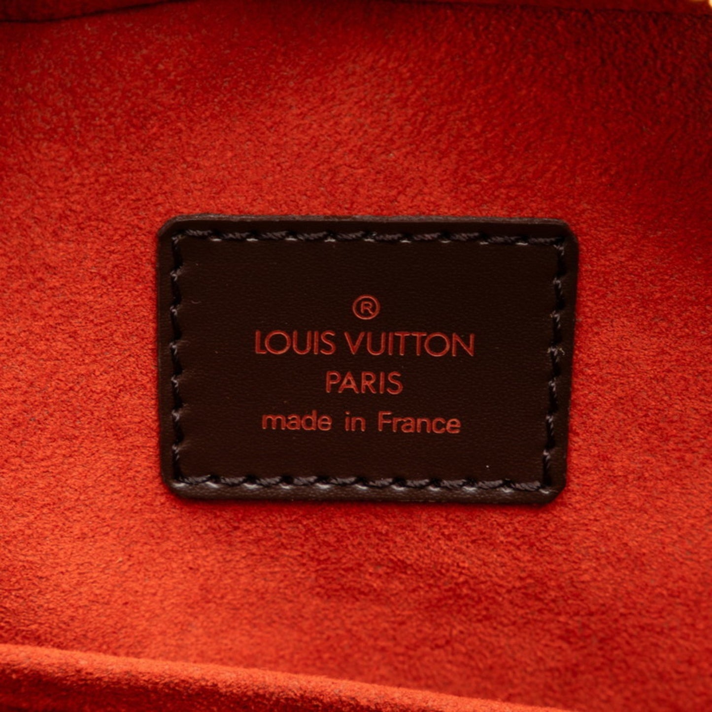 Louis Vuitton Saria