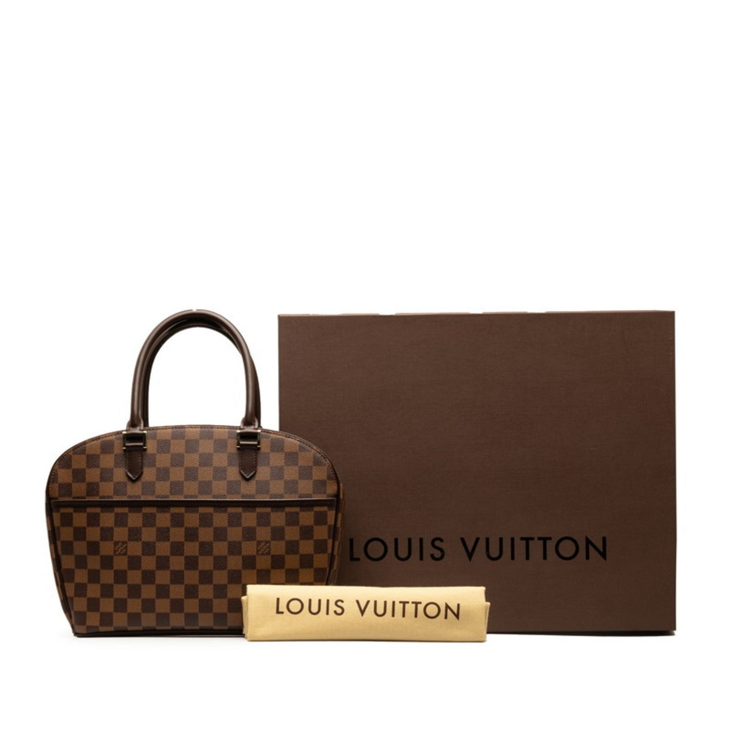Louis Vuitton Saria