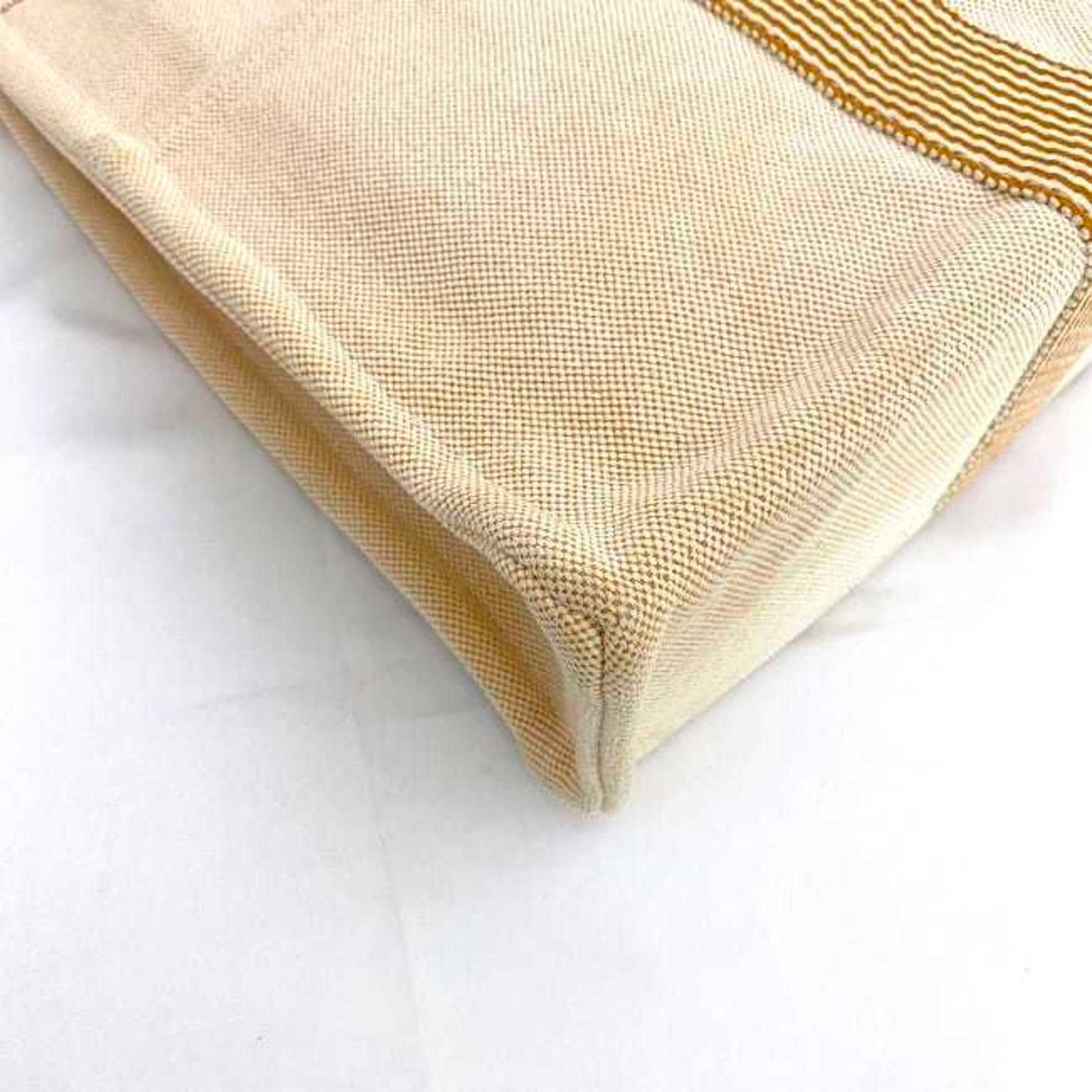 Hermès Fourre tout
