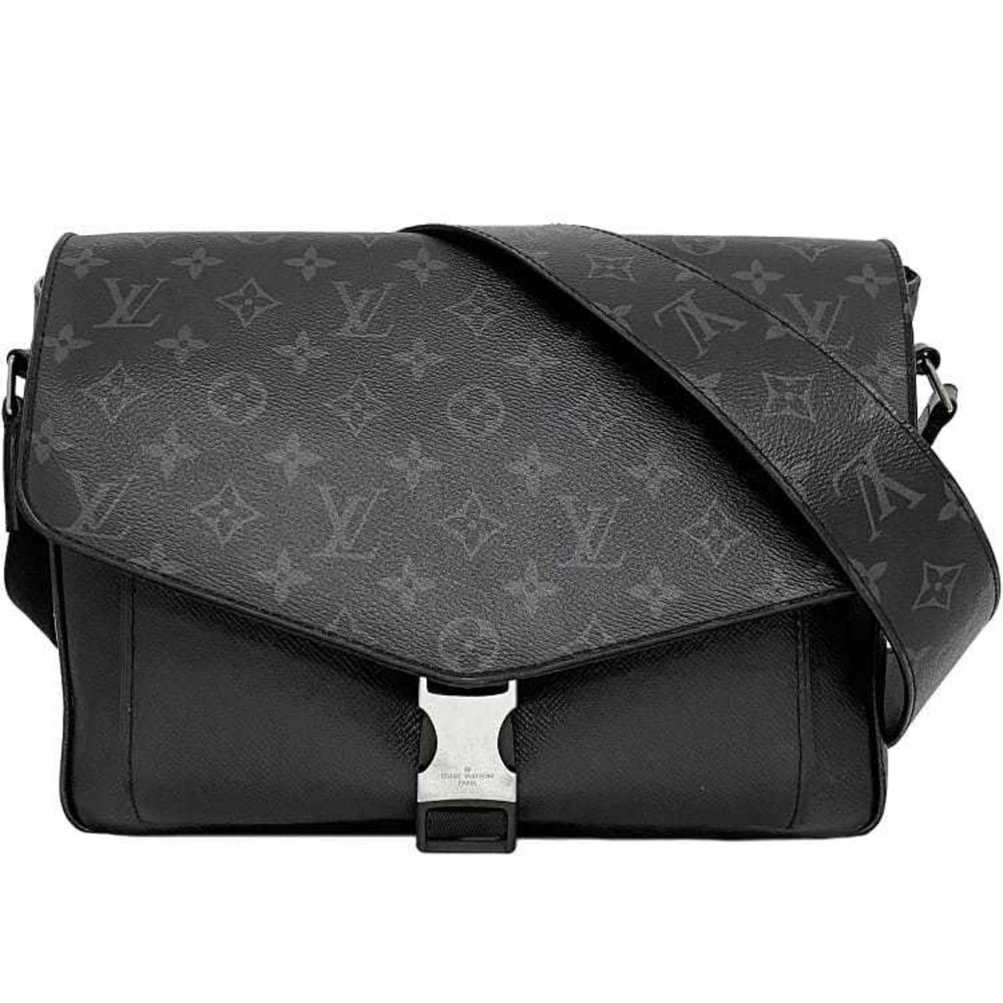 Louis Vuitton Messenger
