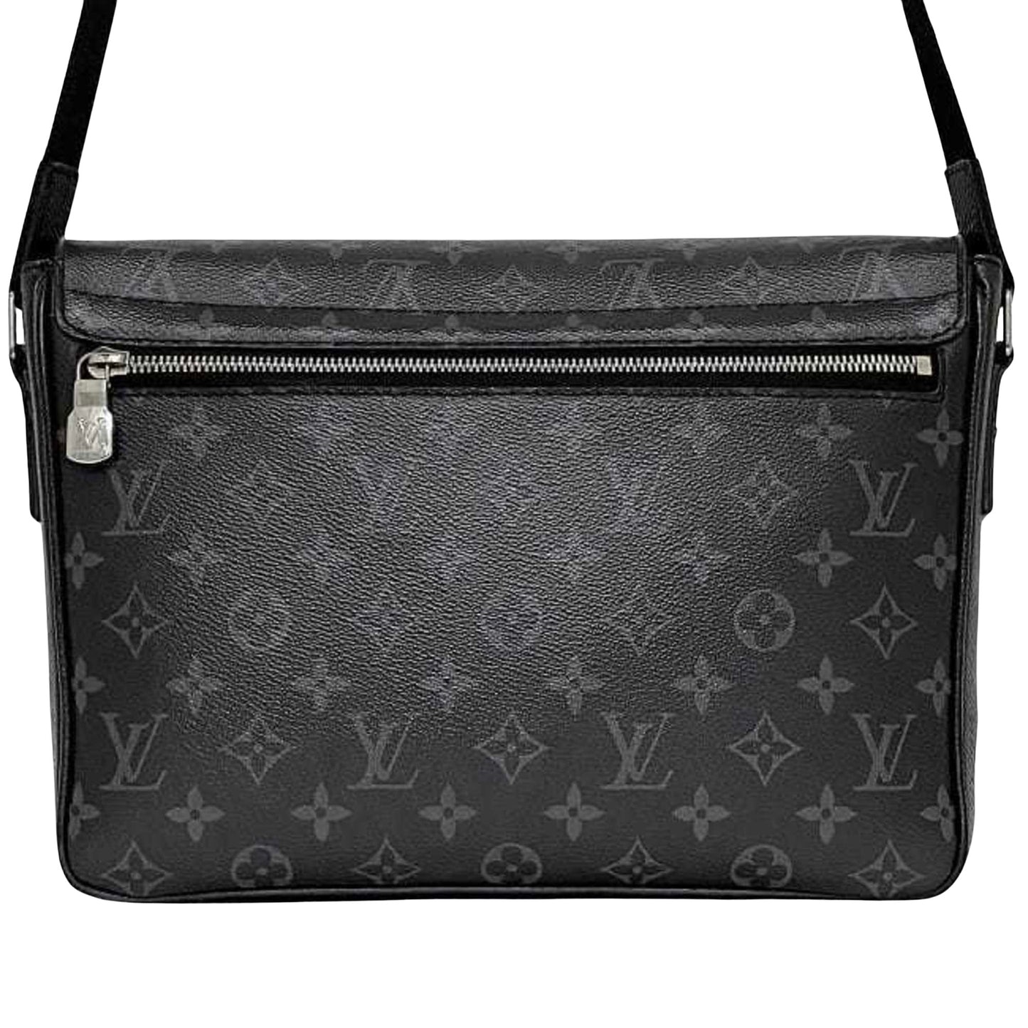 Louis Vuitton Messenger