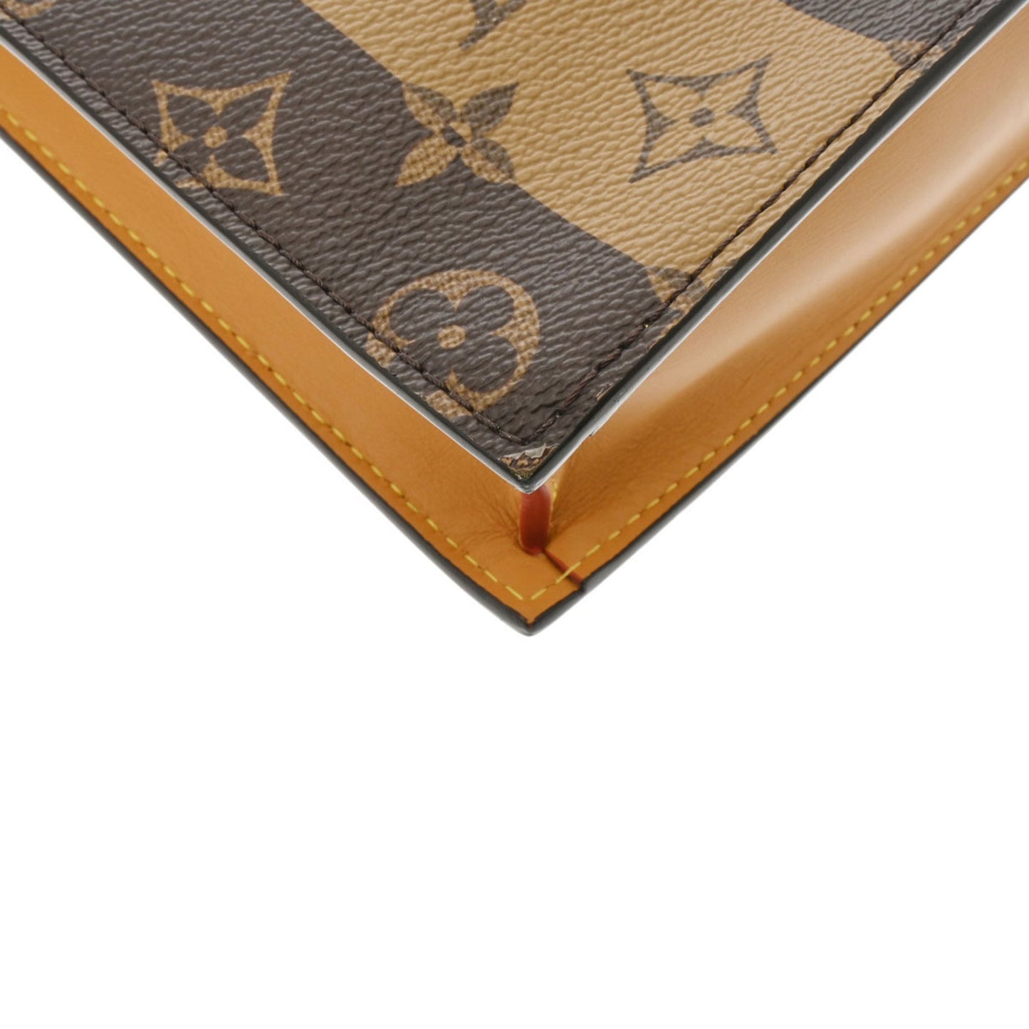 Louis Vuitton Sac plat