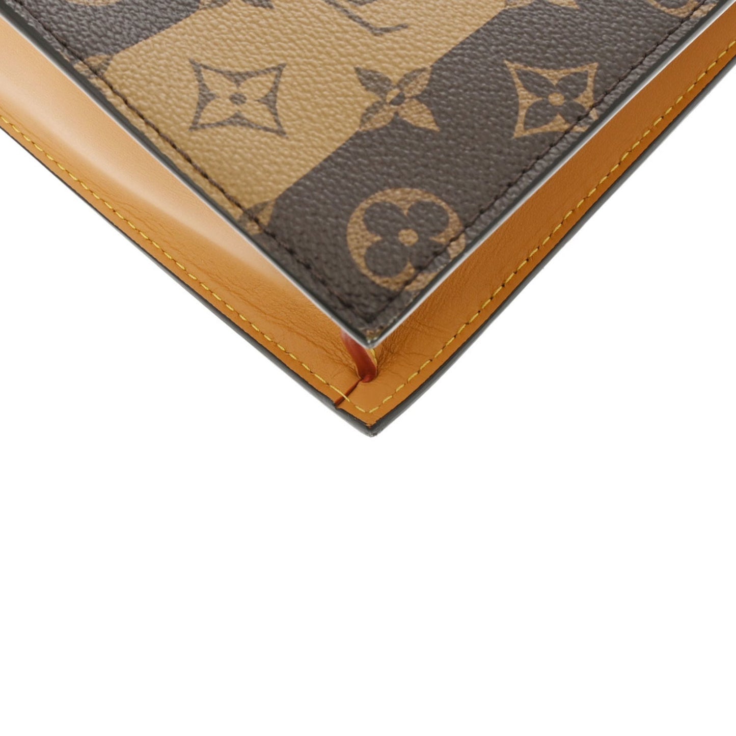 Louis Vuitton Sac plat