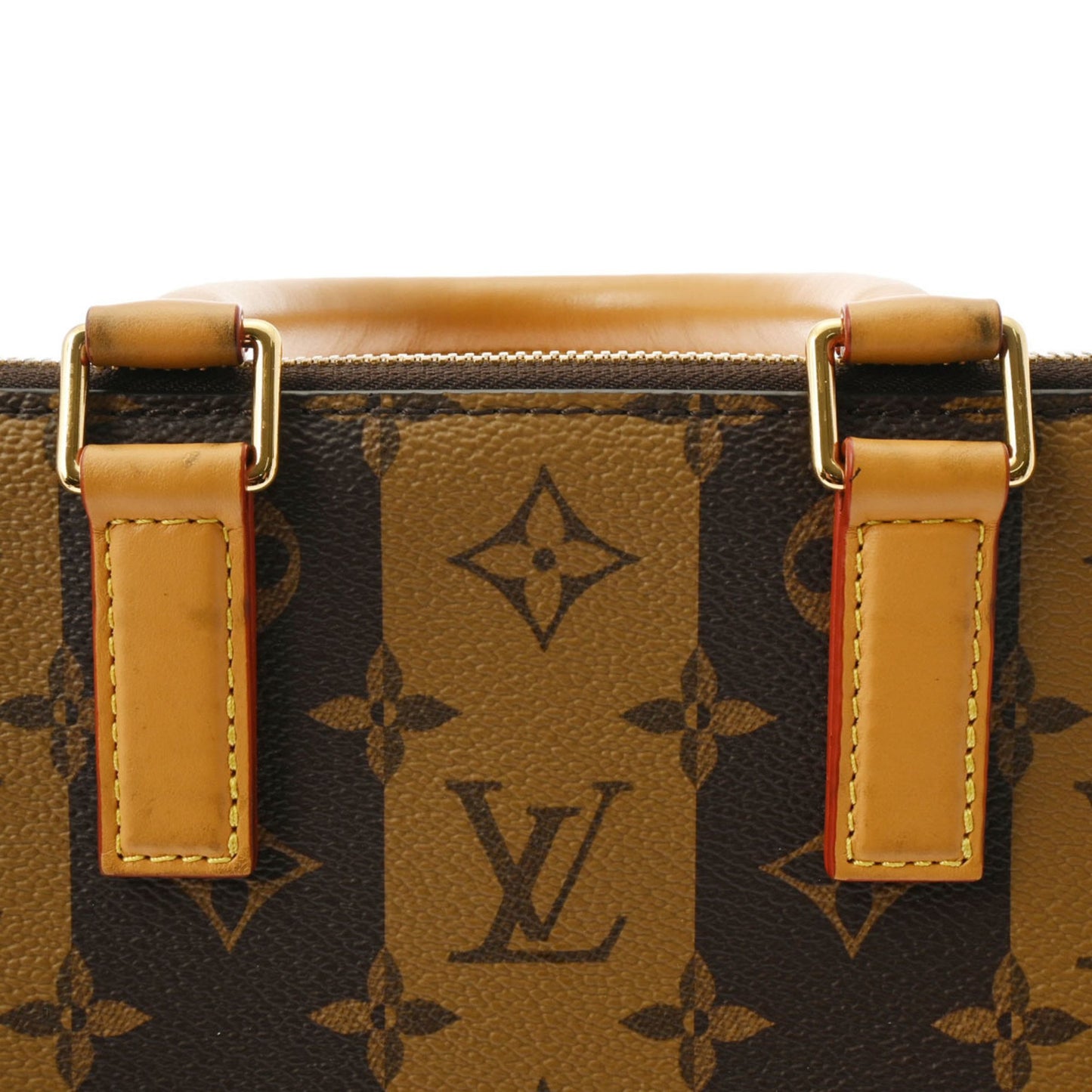 Louis Vuitton Sac plat