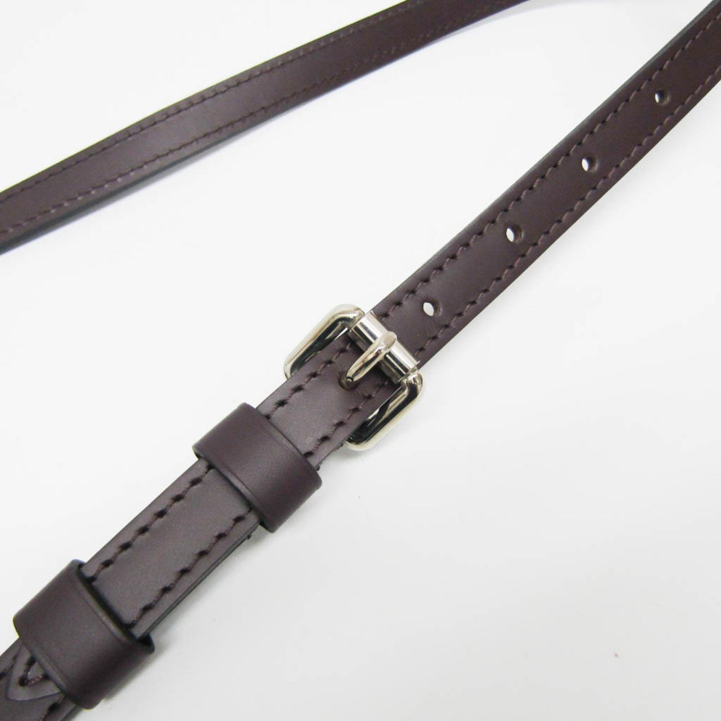 Louis Vuitton Brea