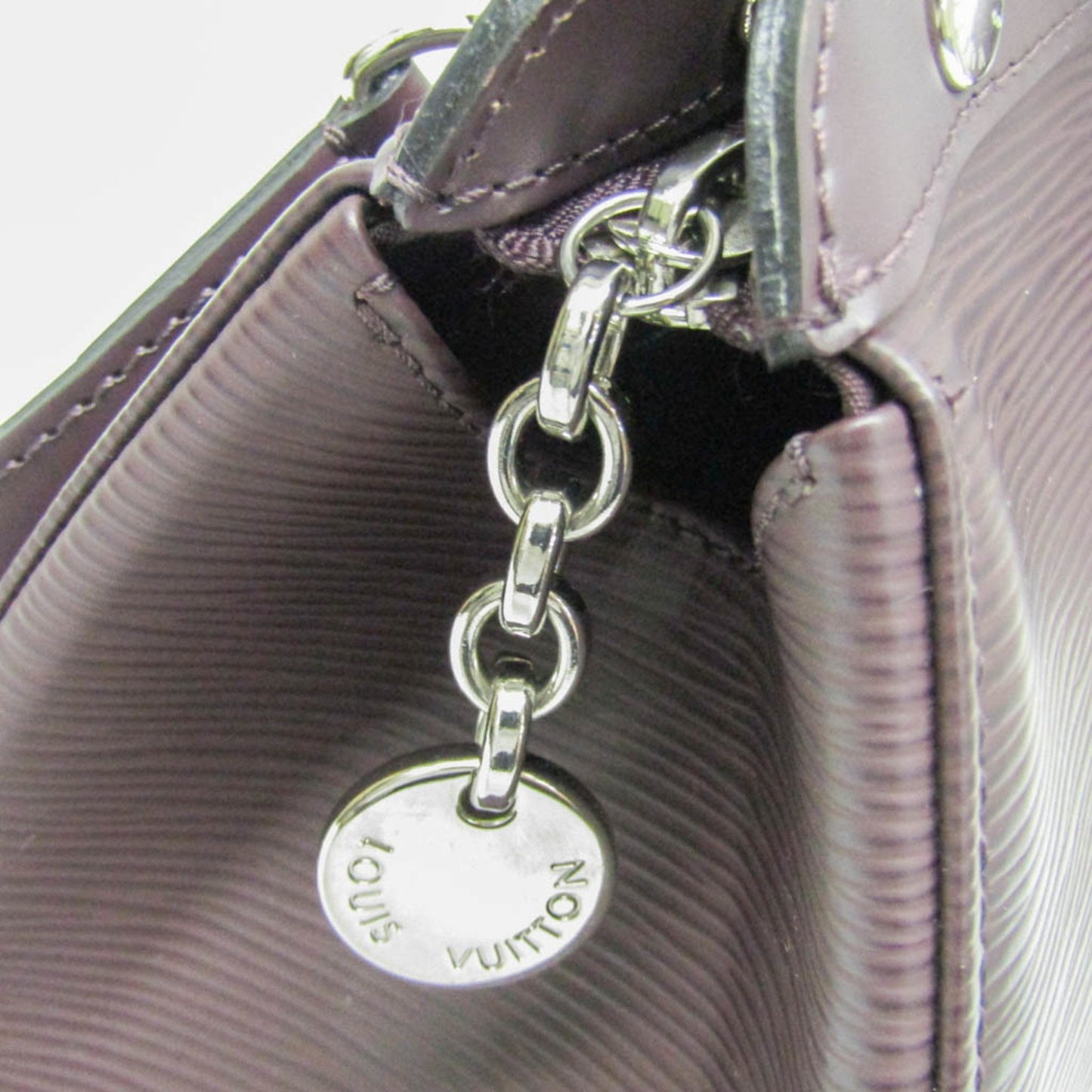 Louis Vuitton Brea