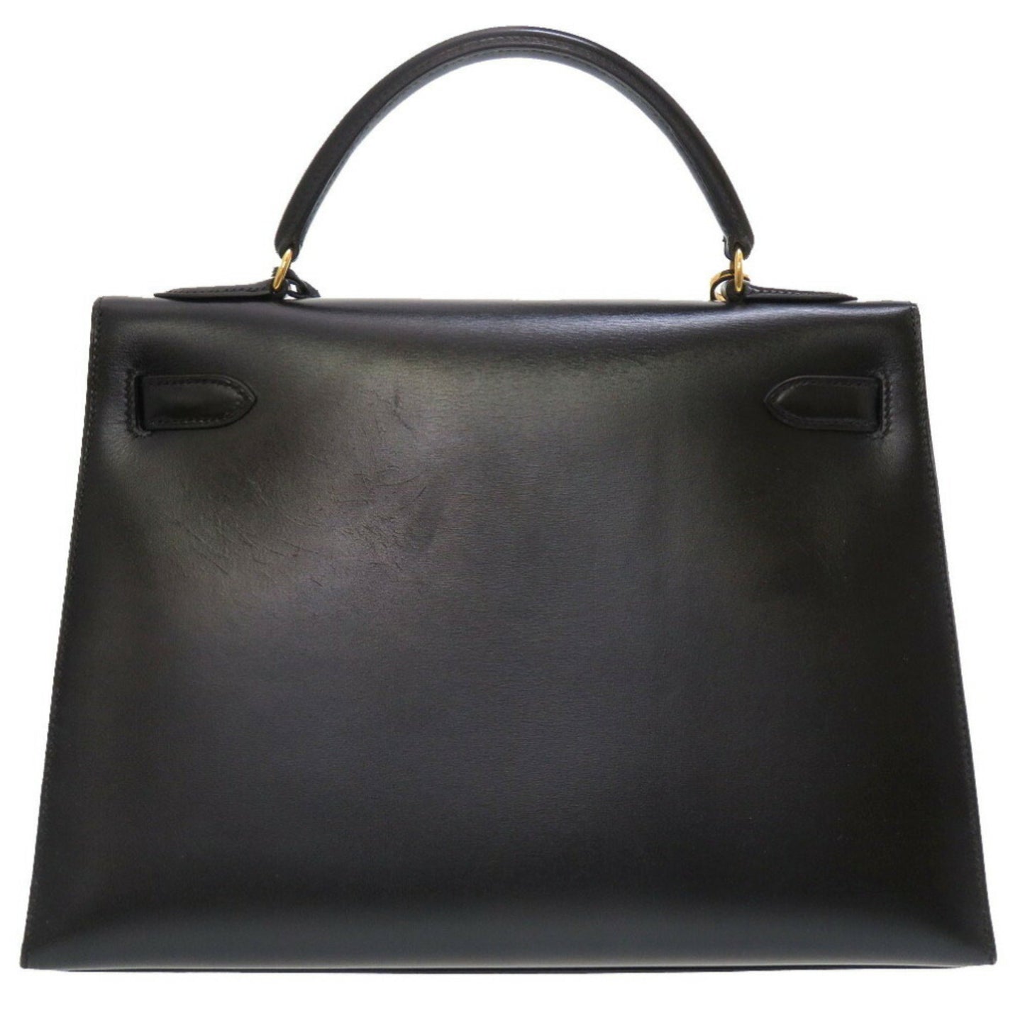 Hermès Kelly 32