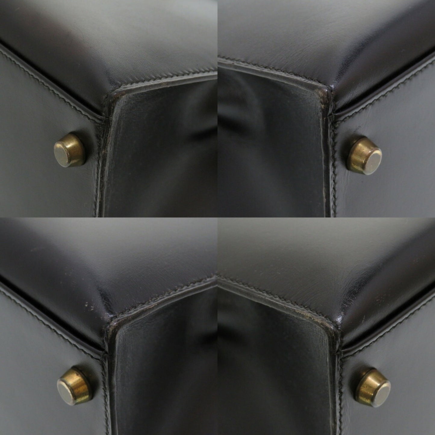 Hermès Kelly 32