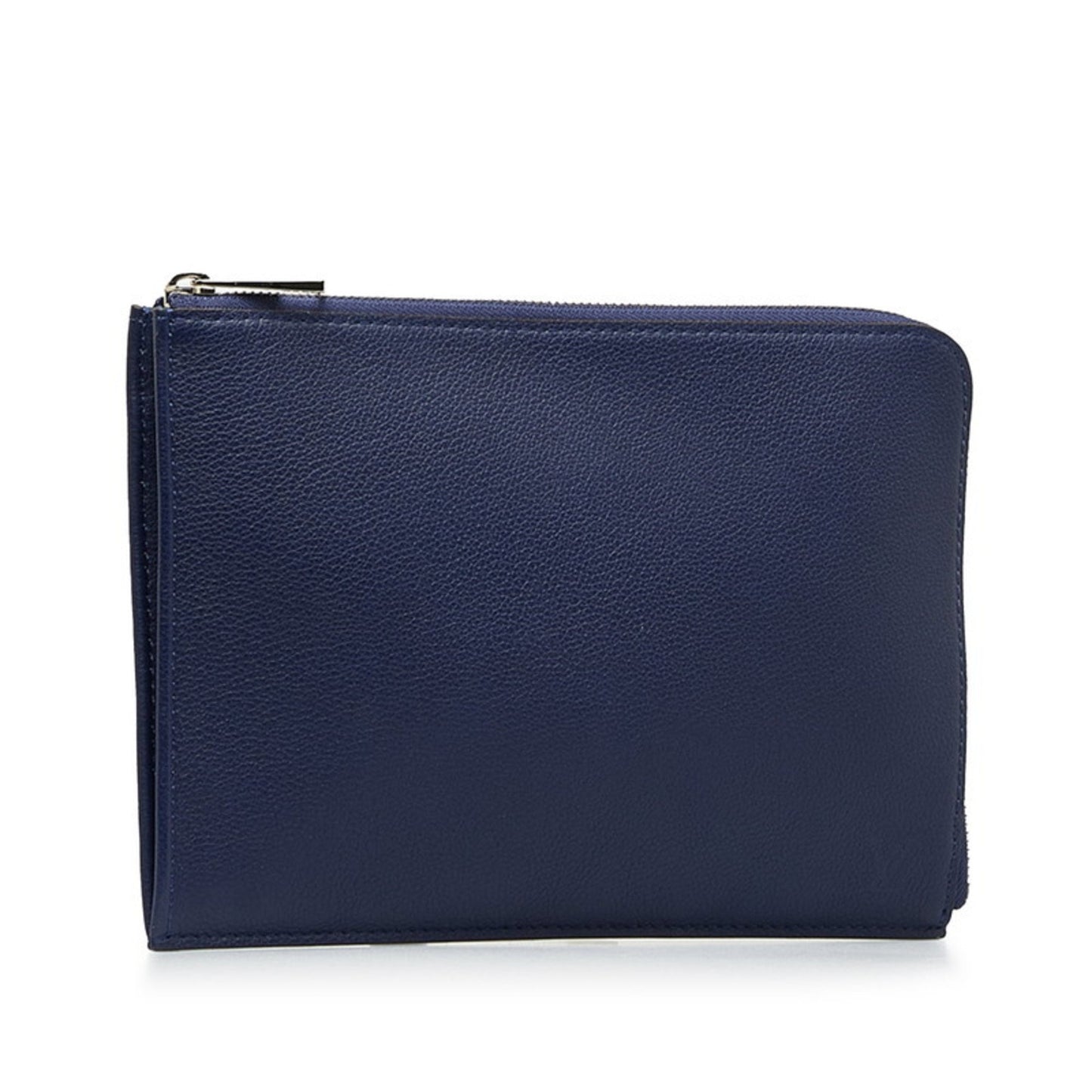 Louis Vuitton Pochette Jour