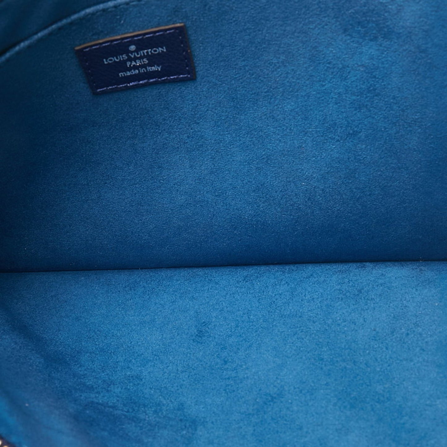 Louis Vuitton Pochette Jour