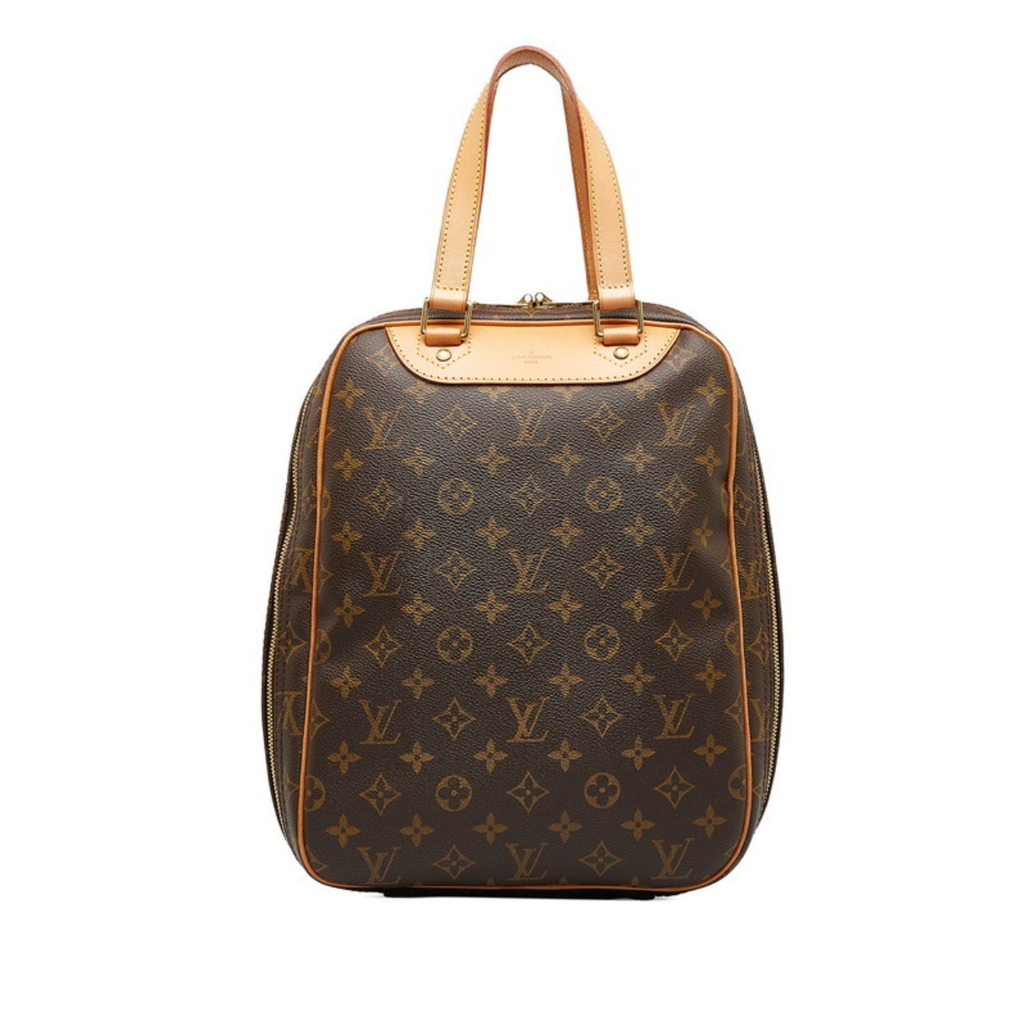 Louis Vuitton Excursion