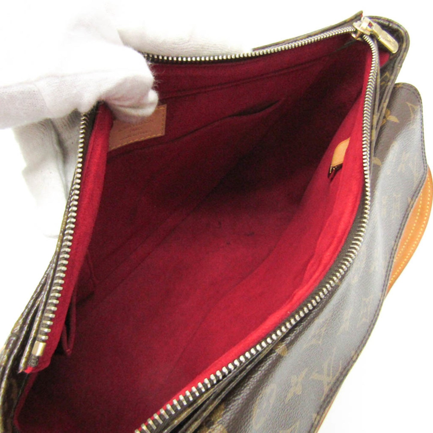 Louis Vuitton Viva Cité