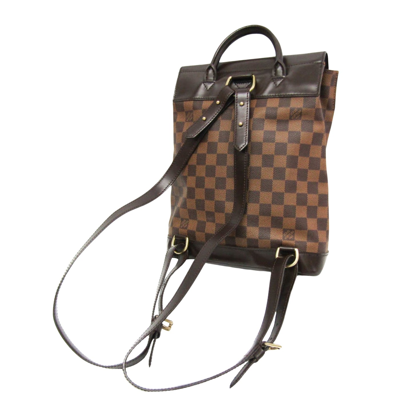 Louis Vuitton Soho