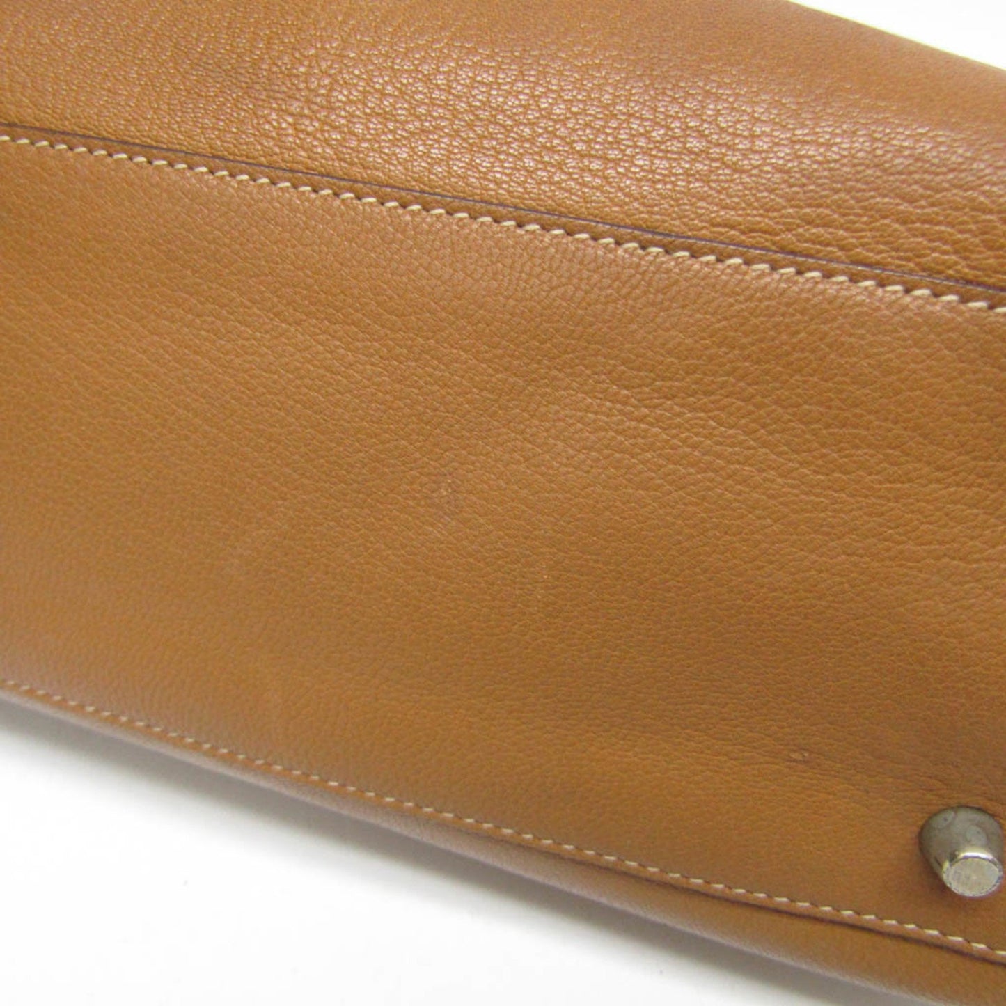 Prada Saffiano